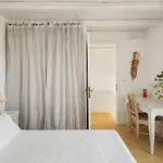Seaspray House , Serifos Dom wakacyjny