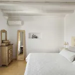 Dom wakacyjny Seaspray House , Serifos *