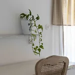 Seaspray House , Serifos Dom wakacyjny *