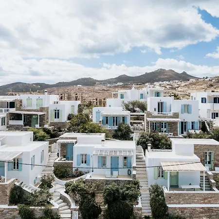 Seaspray House , Serifos Dom wakacyjny Livadi (Serifos)