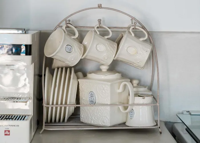 Seaspray House , Serifos Feriehus *